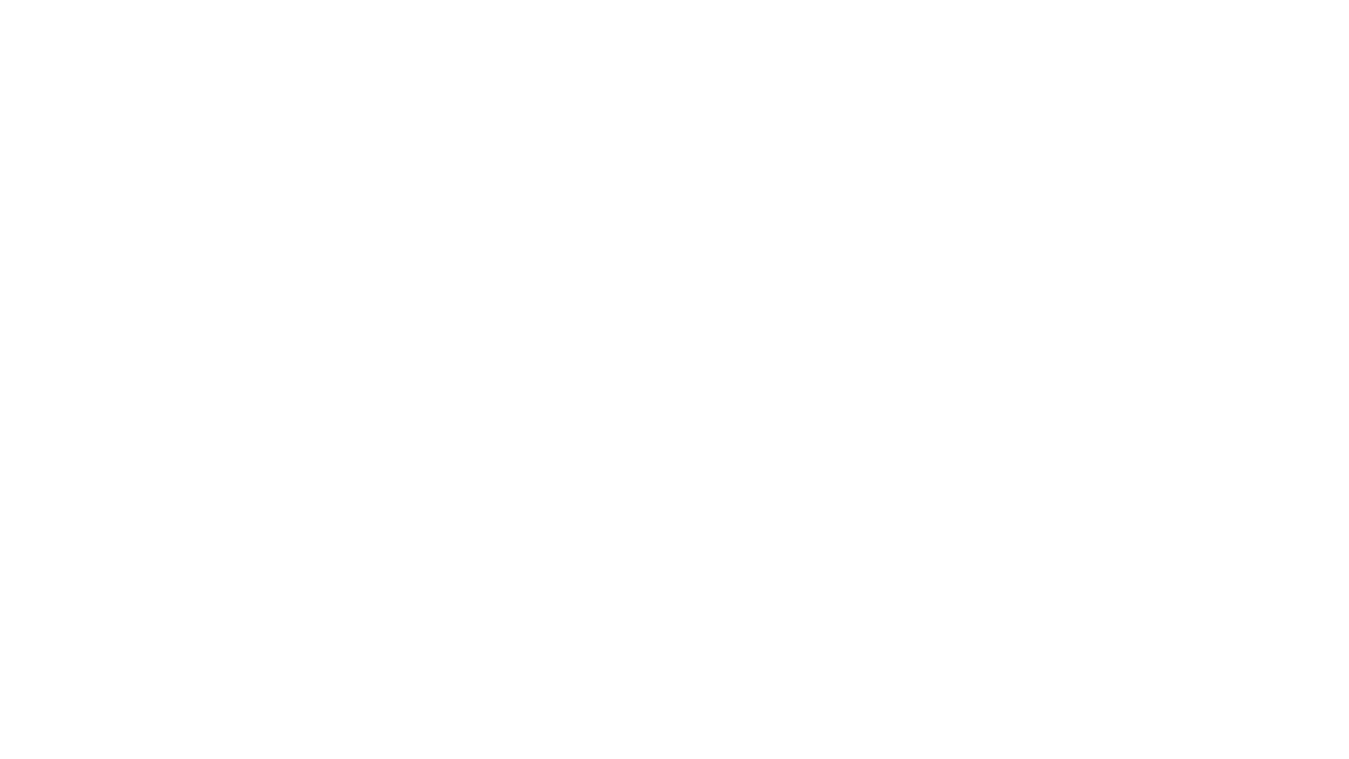 Masjid Logo